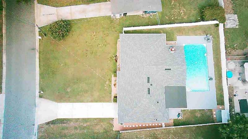 3 bedroom Single Family Residence at 1337 Lee Court, Leesburg Beverly Shores, Leesburg — photo 4