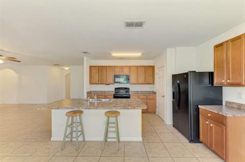 10476 Harlingen Street, Port Charlotte FL - photo 6 of 6