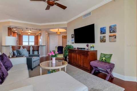 5823 Bowen Daniel Drive #604, Tampa FL - photo 6 of 72
