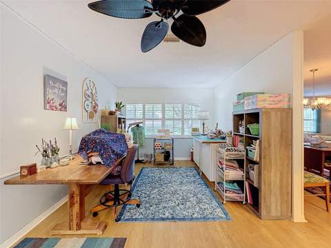 620 Whitney Avenue, Inverness FL - photo 22 of 67