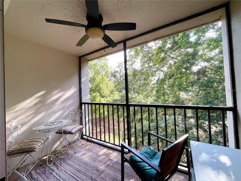 2 bedroom Condominium at 840 Virginia Street #303, Patrician Oaks, Dunedin — photo 5