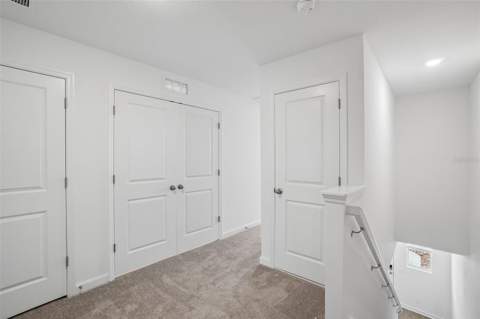7556 Deer Valley Circle, Tampa FL - photo 17 of 30