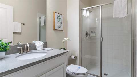 4804 Lullaby Lane, Kissimmee FL - photo 14 of 50