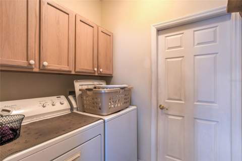 20351 Sabal Street, Orlando FL - photo 23 of 35