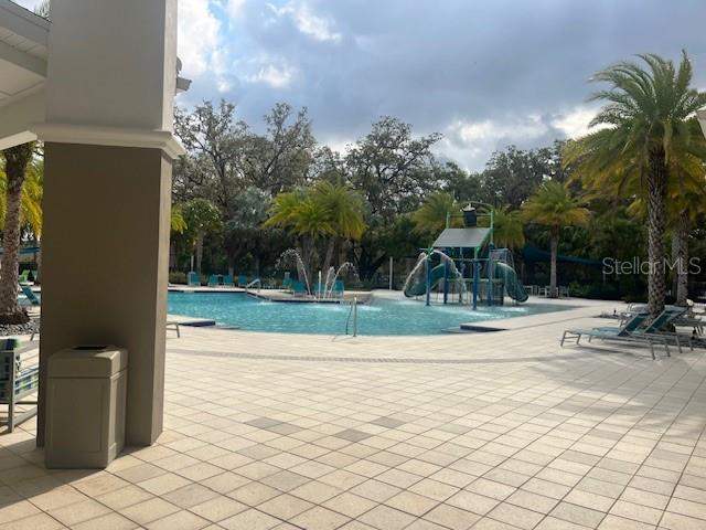 12 bedroom Single Family Residence at 2536 Shanti Drive, Veranda Palms Ph 2B2-2C, Kissimmee — photo 5