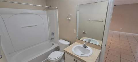 15461 Galbi Drive, Orlando FL - photo 18 of 43