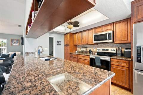 10381 Flag Road, Spring Hill FL - photo 6 of 6