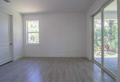 10441 Monticello Drive, Port Charlotte FL - photo 18 of 36