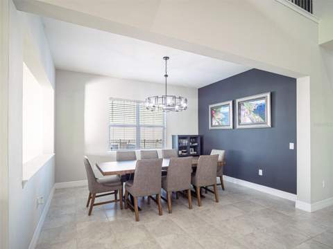 2206 Weatherly Way, Orlando FL - photo 24 of 69