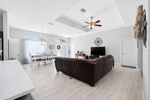 13079 Harris Hawk Road, Weeki Wachee FL - photo 14 of 39