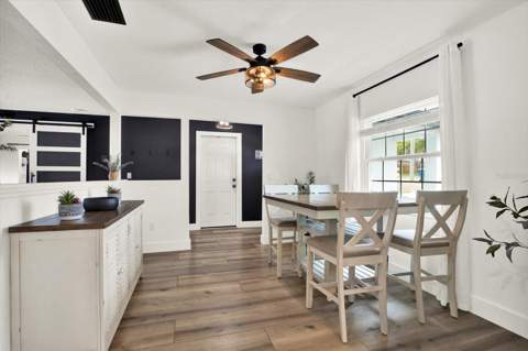 4118 Ramona Drive, Spring Hill FL - photo 6 of 6