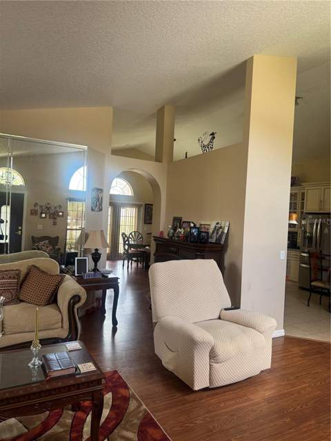 618 Madrid Drive, Kissimmee FL - photo 8 of 46