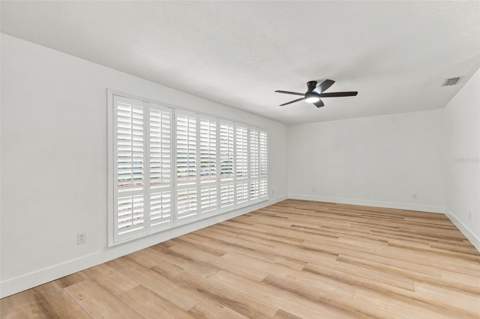 2942 Clubhouse Drive, Clearwater FL - photo 6 of 6