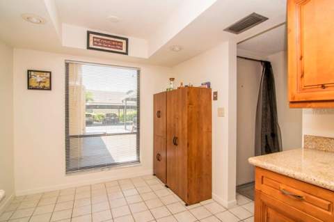 3300 Cove Cay Drive #1C, Clearwater FL - photo 7 of 30