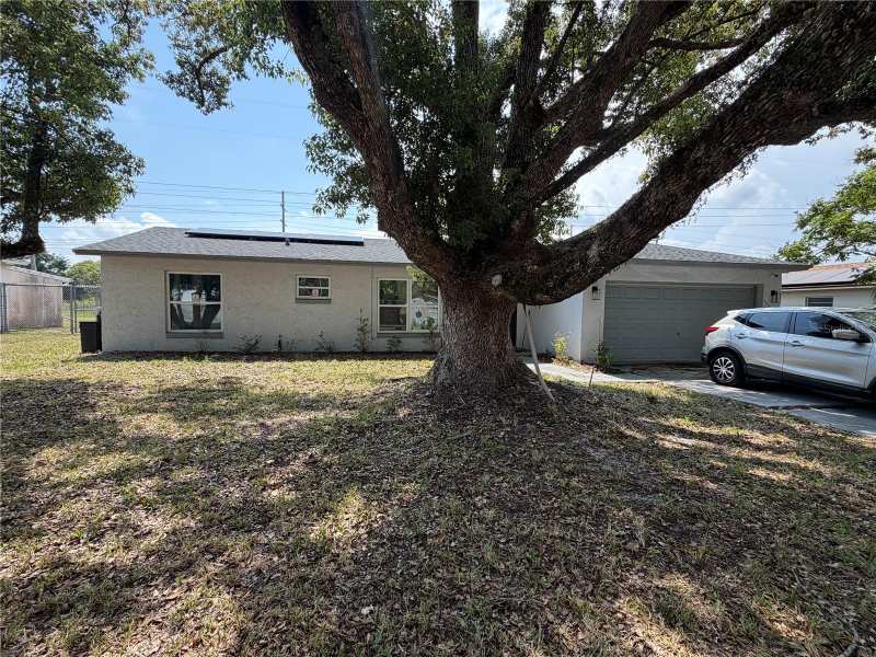 3 bedroom Single Family Residence at 4614 Lemans Drive, El Dorado Hills, Orlando — photo 1