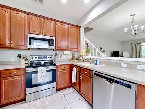 1060 Rock Harbor Avenue, Orlando FL - photo 9 of 65