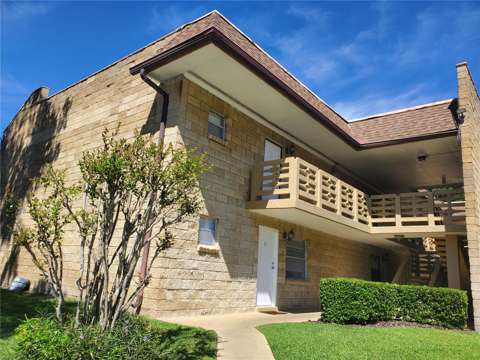 2845 NE 3Rd Street #216, home for sale in Ocala 34470