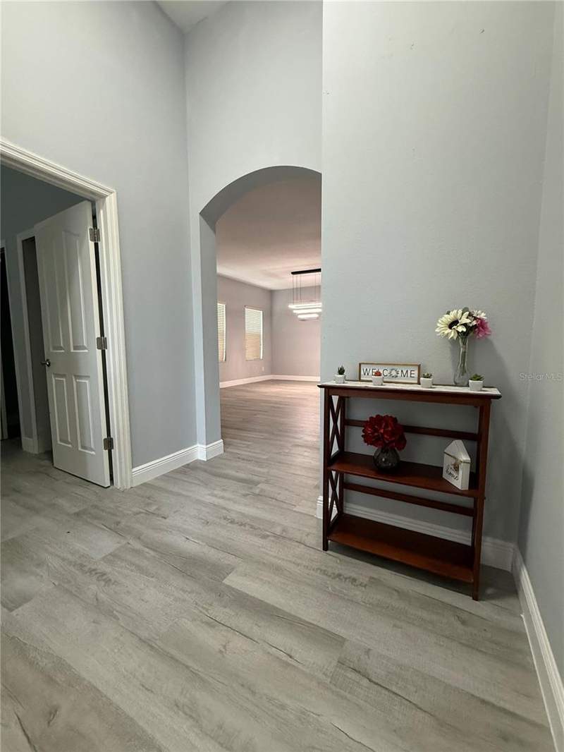 4 bedroom Single Family Residence at 16321 Saint Augustine Street, Sawgrass Bay Ph 1A, Clermont — photo 5