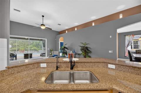 13311 Graham Yarden Drive, Riverview FL - photo 18 of 98
