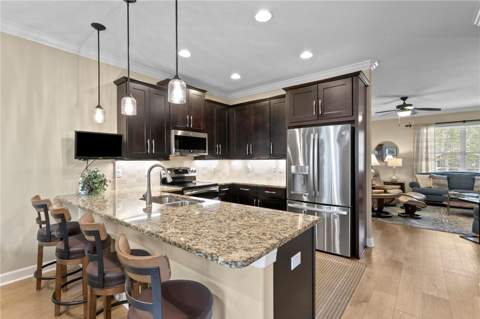 225 49th Avenue, St Petersburg FL - photo 14 of 45