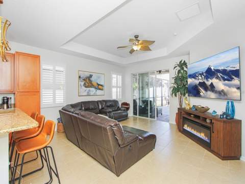 4461 Indigo Sky Lane, Kissimmee FL - photo 15 of 43