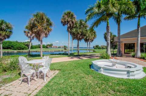 3300 Cove Cay Drive #1C, Clearwater FL - photo 23 of 30