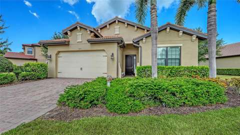 1051 Bradberry Drive, waterfront for sale in Nokomis