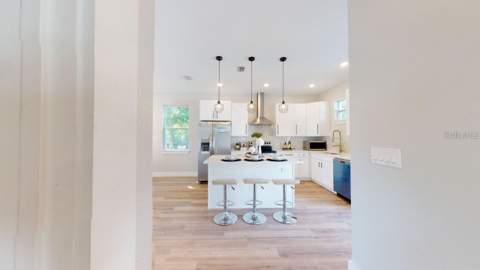5101 12th Avenue, St Petersburg FL - photo 6 of 6