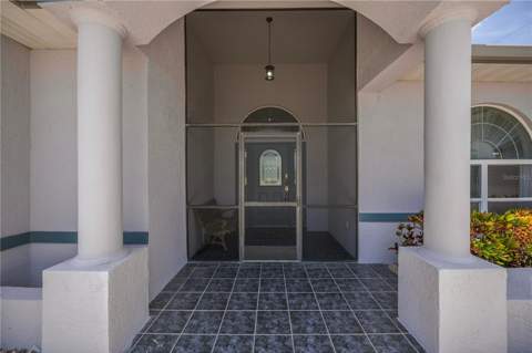 15400 Alcove Circle, Port Charlotte FL - photo 10 of 49