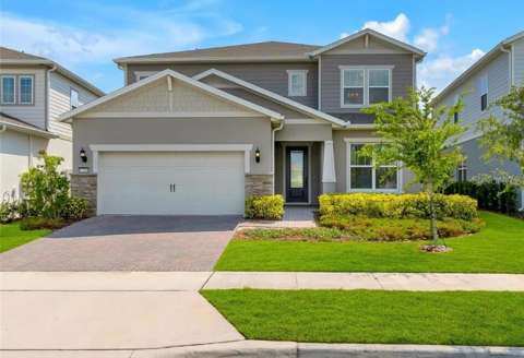 13360 Panama Beach Court, home for sale on Panama Beach Court