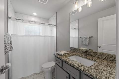 12182 Pioneer Avenue, Weeki Wachee FL - photo 20 of 61
