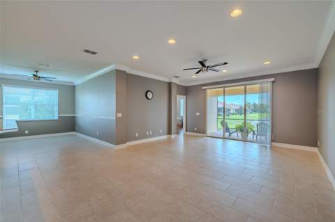 4919 Marble Springs Circle, Wimauma FL - photo 12 of 92