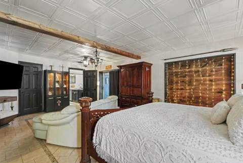9027 Bonnet Way, Weeki Wachee FL - photo 12 of 27