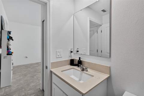 299 Nine Iron Drive, Davenport FL - photo 12 of 24