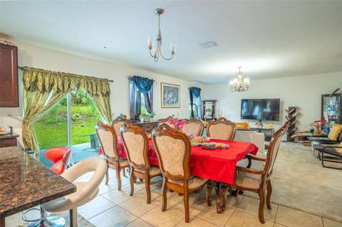 15107 Zenith Avenue, Mascotte FL - photo 6 of 37