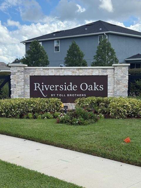 3686 Arbordale Loop, Sanford FL - photo 24 of 24
