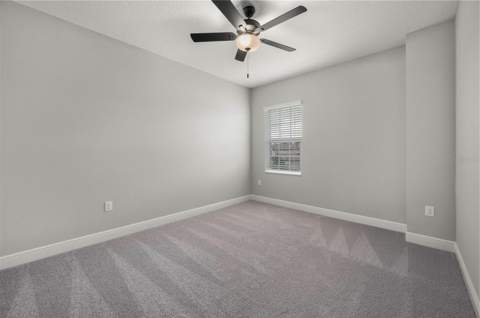 7899 Somersworth Drive, Kissimmee FL - photo 9 of 10