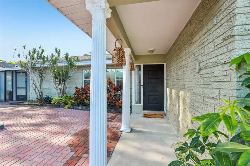 4 bedroom Single Family Residence at 13914 84th Ter, Orange Terrace 2nd Add, Seminole — photo 3