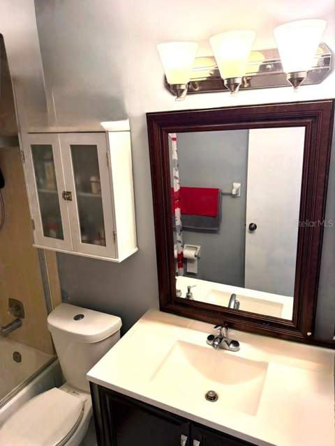 69 S Marbrisa Way, Kissimmee FL - photo 11 of 20