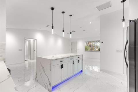 210 Palermo Place, Lady Lake FL - photo 13 of 70