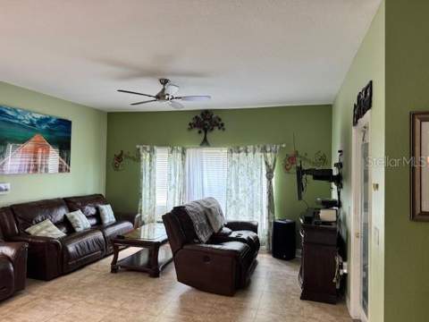 3830 Golden Feather Way, Kissimmee FL - photo 8 of 16