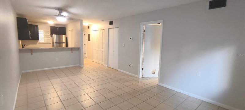 2 bedroom Condominium at 111 SE 16th Avenue #O104, Treehouse Village, Gainesville — photo 5