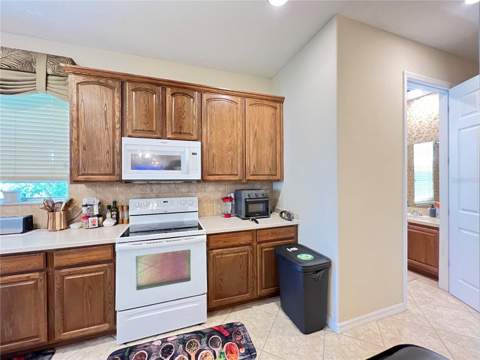 1607 Tail Feather Drive, Kissimmee FL - photo 6 of 52