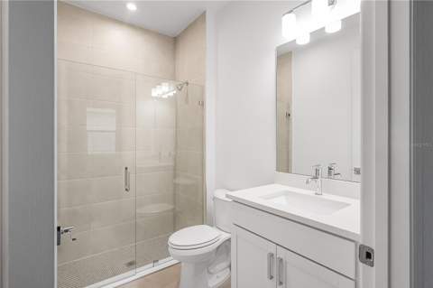 1615 Bellagio Loop, Tavares FL - photo 19 of 33