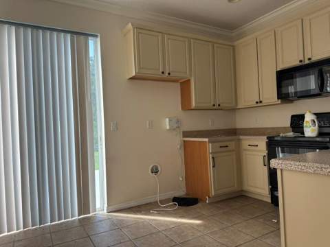 11537 Declaration Drive, Tampa FL - photo 8 of 24