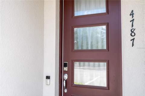 4787 Terra Esmeralda Drive, Kissimmee FL - photo 13 of 76