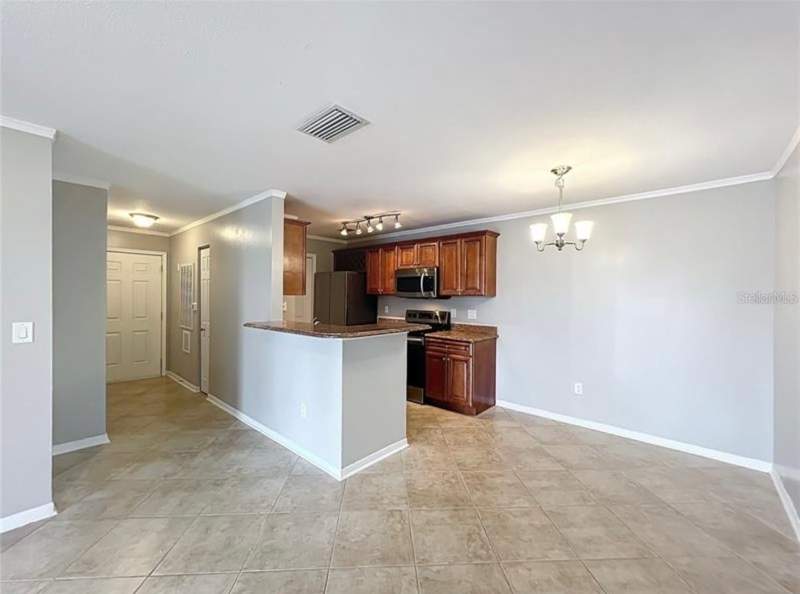 1 bedroom Condominium at 2513 GRASSY POINT DRIVE #107, REGENCY PARK AT LAKE MARY A CONDO, LAKE MARY — photo 5