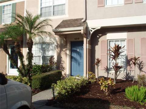 6210 Bayside Key Drive, home for sale on Bayside Key Drive