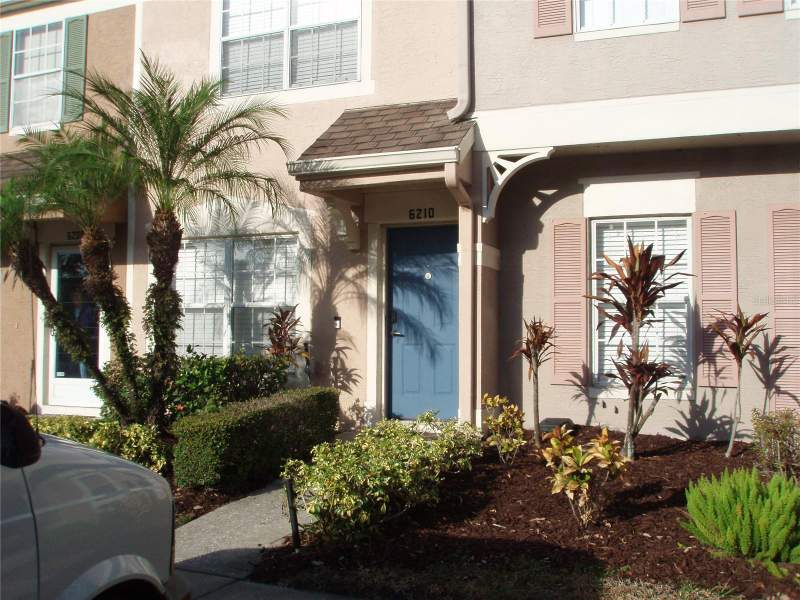 6210 BAYSIDE KEY DRIVE home for sale in Bayside Key Homes for Sale: From $190K