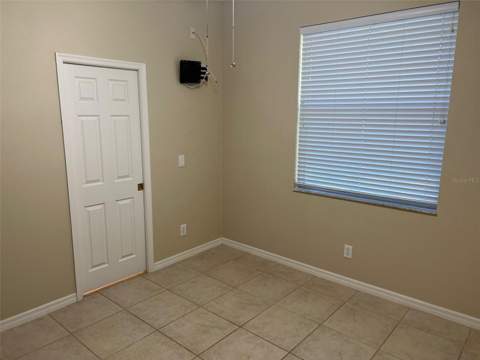 141 Winghurst Boulevard, Orlando FL - photo 22 of 45